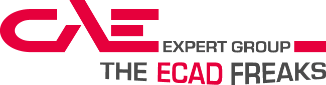 CAE Expert Group - The ECAD Freaks